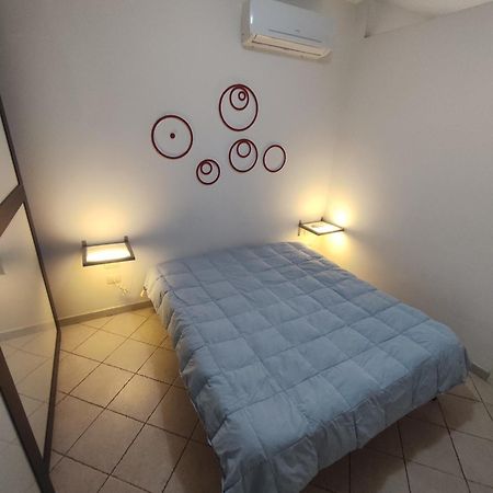 Antohouse Intero Appartamento R5883 Quartucciu Extérieur photo