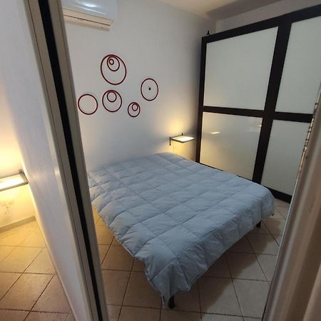 Antohouse Intero Appartamento R5883 Quartucciu Extérieur photo