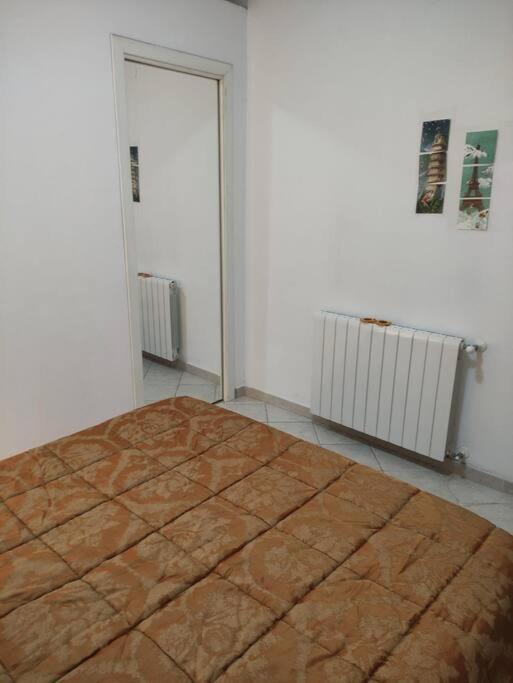 Antohouse Intero Appartamento R5883 Quartucciu Extérieur photo