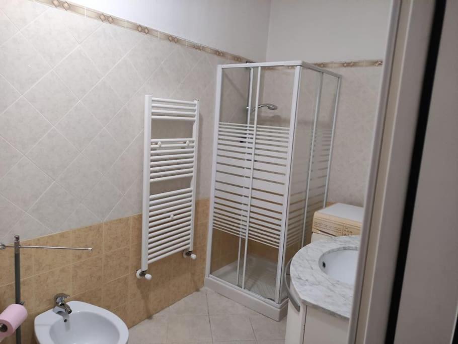 Antohouse Intero Appartamento R5883 Quartucciu Extérieur photo