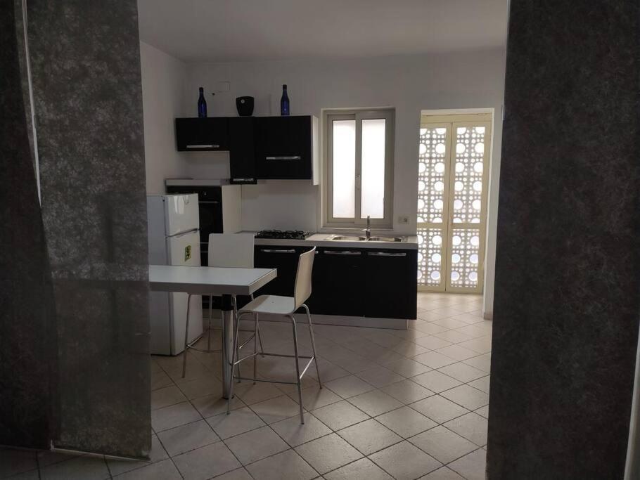 Antohouse Intero Appartamento R5883 Quartucciu Extérieur photo