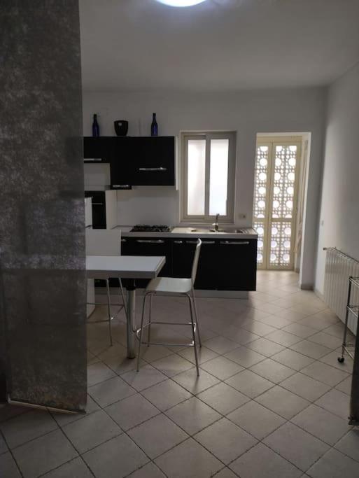 Antohouse Intero Appartamento R5883 Quartucciu Extérieur photo
