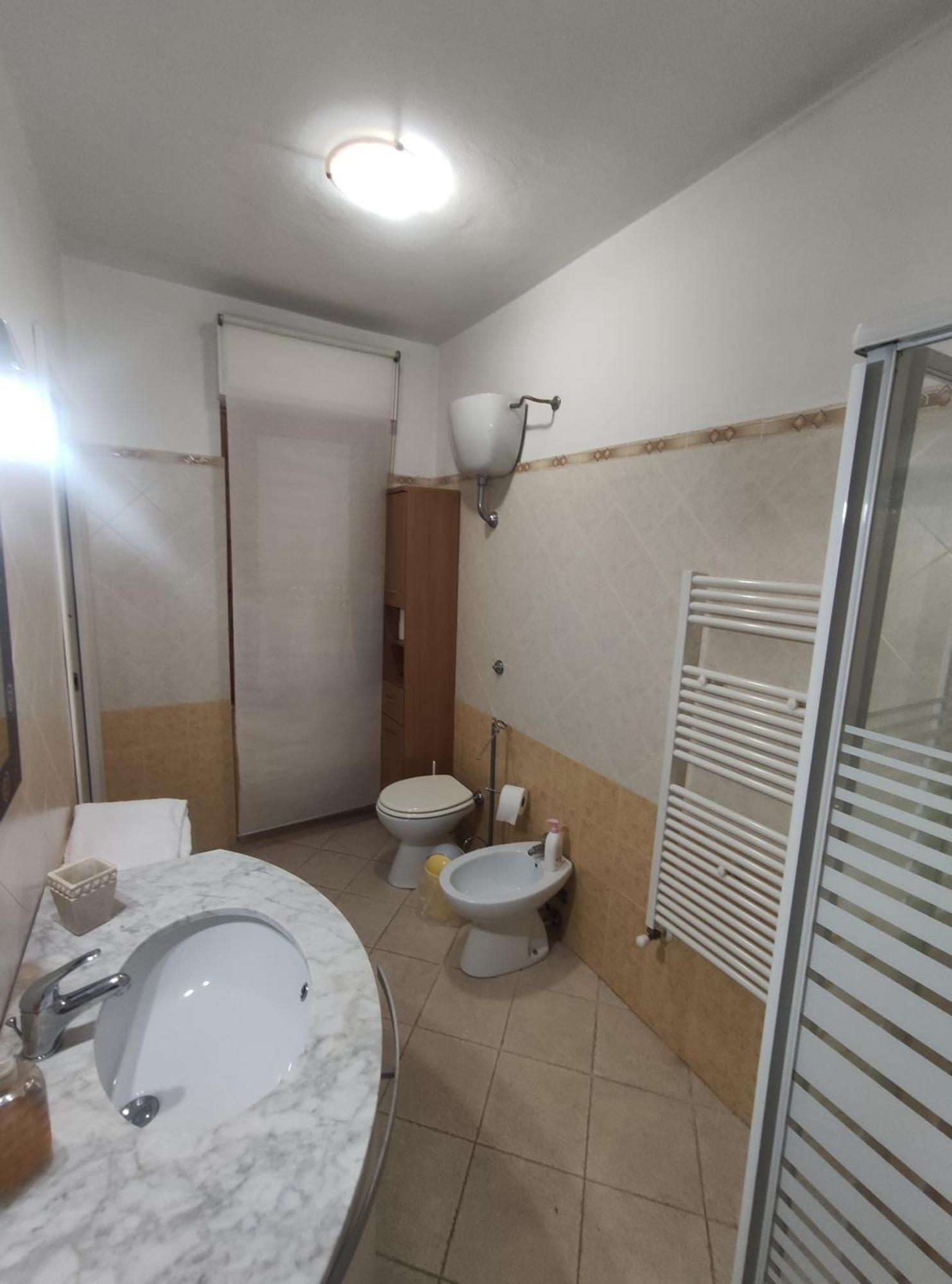 Antohouse Intero Appartamento R5883 Quartucciu Extérieur photo