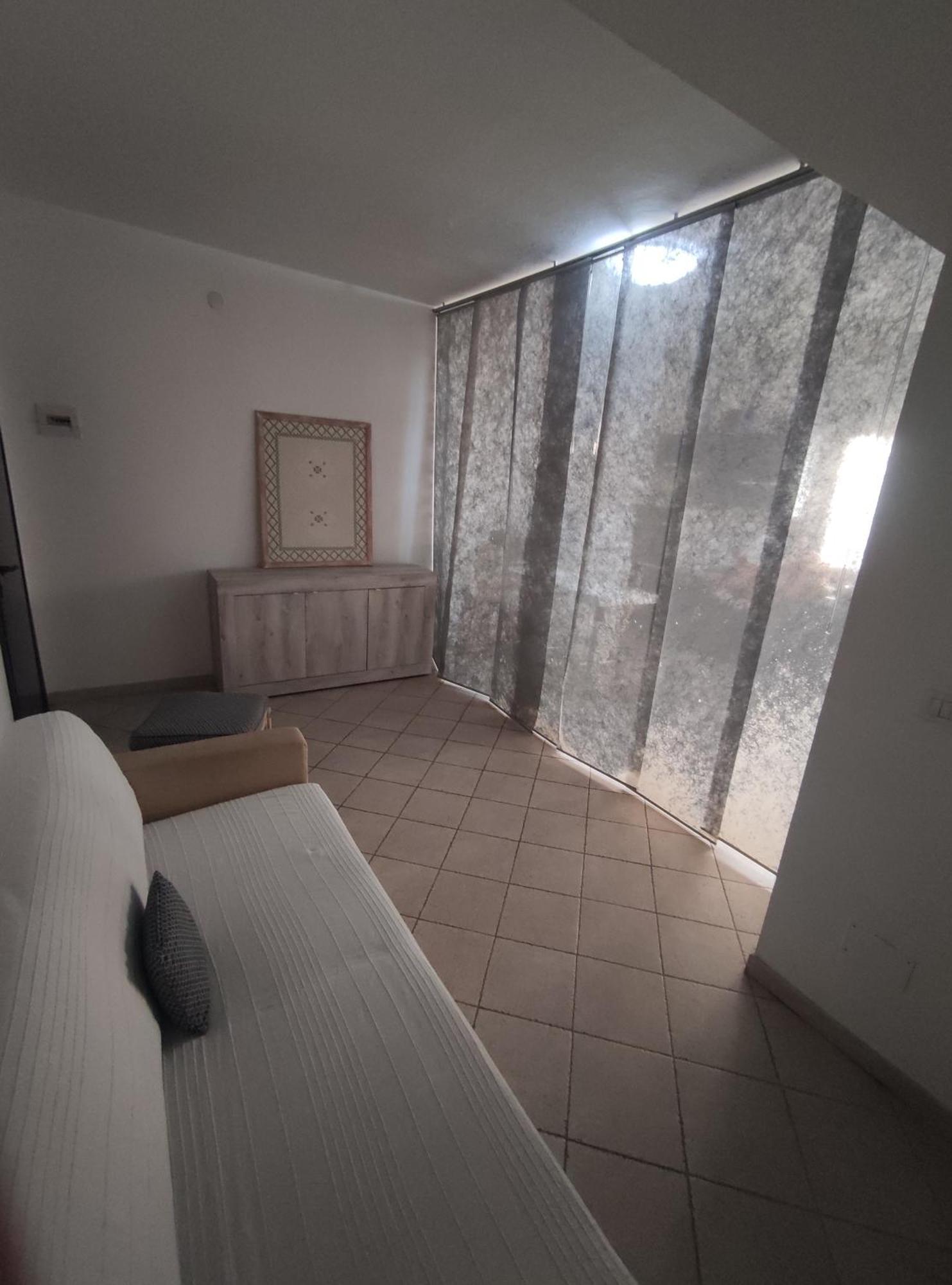 Antohouse Intero Appartamento R5883 Quartucciu Extérieur photo